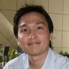 alex sutanto