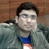Yograj Verma