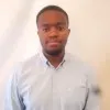 Alvin Ireri