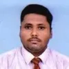 Ullash Maity