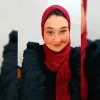 Mai Galal