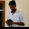 Naveen Loganathan