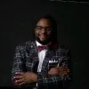 Davon Washington