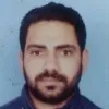 Pradeep Kumar