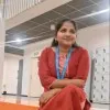 Siva lakshmi Ganganaboina