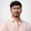 Srinivasa
