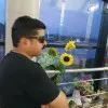 Bipin kumar Jha