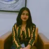 Soumi Das