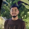 Prabal Chowdhury