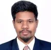 Rakesh