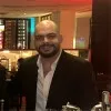Adel Abdul Khaliq