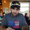 Timothy Stanton