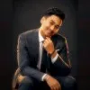 Sahil Gupta