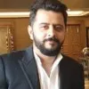 Ashwini jha