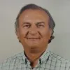Halil ERYILMAZ