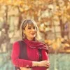 Bahareh Kalantar