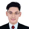 Roland Ranier Zabala
