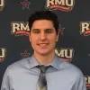 Drew Donikowski