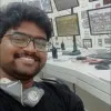 KANDREGULA HARI GANESH