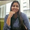 Ananta Kumari