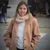 Diana Pardo Rey