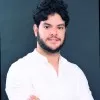 Taha Rochdi