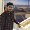 Muhammad Ifham Al Haque