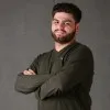 Vishal Ahlawat