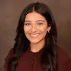 Arti Patel