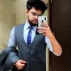 Raghav Sharma