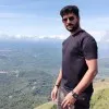 VIGNESH