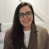 Andressa Vasques