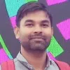 Jaideep Jain