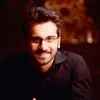 Waleed Malik