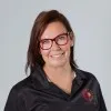 Kelly Spooner
