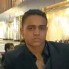 Abdelrahman Alaa Ragab