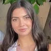 Maria