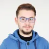 KAMAL JARRAR