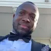 CHARLES ACQUAYE