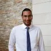 Raoul Nehme