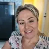 Raffaella Palmisano