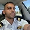 Rabie Alatout