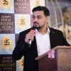 Mohammad Siddique