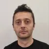 Okan Sancaklı