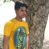 Nitin Mahor