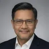 MIGUEL ANGEL HERNANDEZ CAMACHO