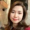Nguyen Nguyet