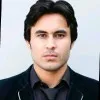 Wajid Khan