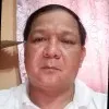 Benjie Magallon