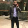 Mostafa Sayed